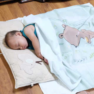 수수양님이 올린 리뷰 사진 3