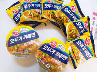 loveme님이 올린 리뷰 사진 3