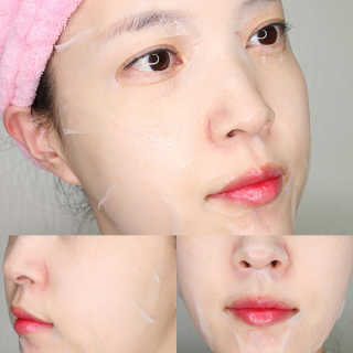 뚱뚱복님이 올린 리뷰 사진 4