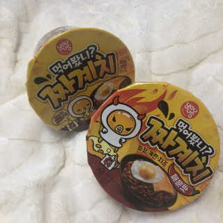 내배에꿀단지님이 올린 리뷰 사진 1