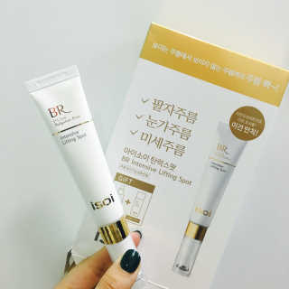 박성은님이 올린 리뷰 사진 1