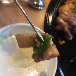 성창현님이 올린 리뷰 사진 4