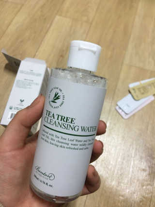 꽃게랑님이 올린 리뷰 사진 2