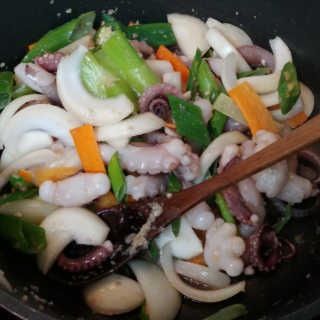 songyn님이 올린 리뷰 사진 3
