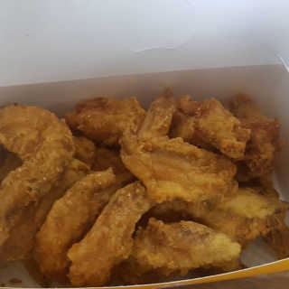 똘똘맘님이 올린 리뷰 사진 3