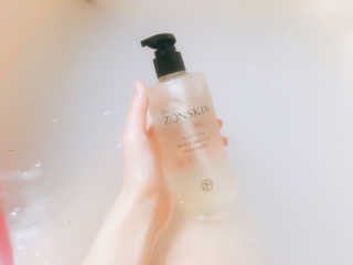 덤보님이 올린 리뷰 사진 2