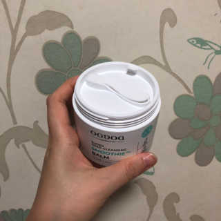 yang님이 올린 리뷰 사진 2