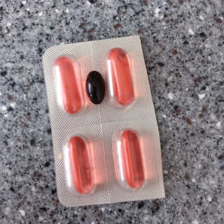 블루밍님이 올린 리뷰 사진 4