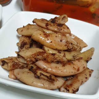 시크하게님이 올린 리뷰 사진 1