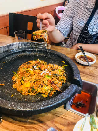 뇽이님이 올린 리뷰 사진 4