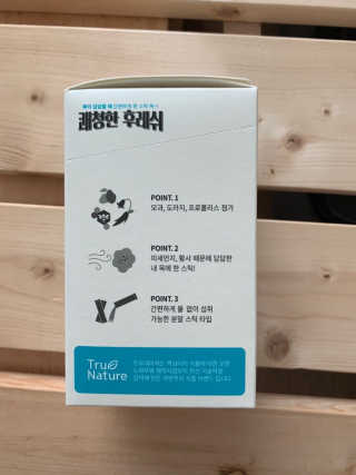 Joseph님이 올린 리뷰 사진 3