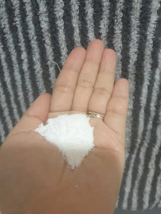 BoRaJin님이 올린 리뷰 사진 1