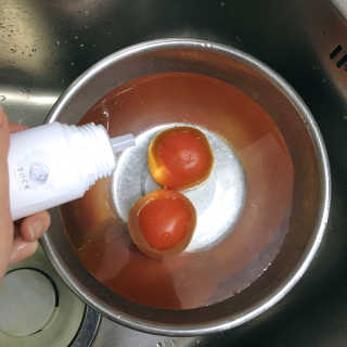 Nan.nani님이 올린 리뷰 사진 3