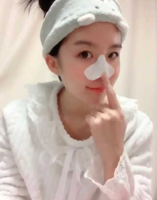 suna88님이 올린 리뷰 사진 4