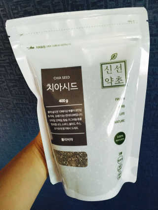 gksk4749님이 올린 리뷰 사진 1