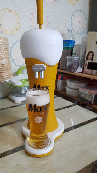 구미님이 올린 리뷰 사진 2