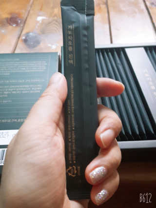 레몬트리님이 올린 리뷰 사진 3