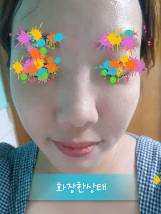 햇살아래님이 올린 리뷰 사진 4
