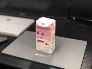 jusipapa님이 올린 리뷰 사진 1