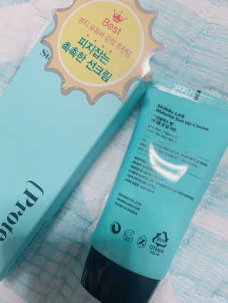 하하하님이 올린 리뷰 사진 2