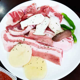 디플리님이 올린 리뷰 사진 1