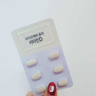 mae님이 올린 리뷰 사진 2