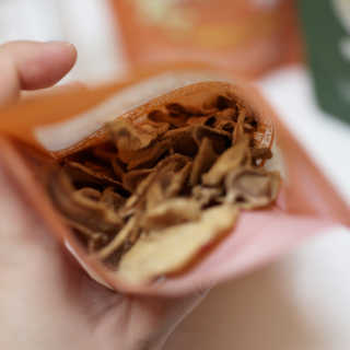 은찡님이 올린 리뷰 사진 4