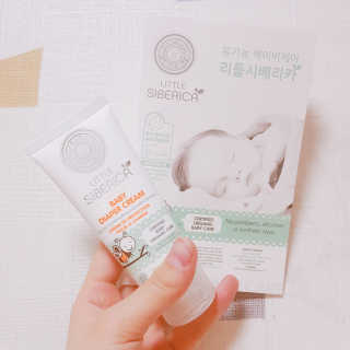 민현아님이 올린 리뷰 사진 1