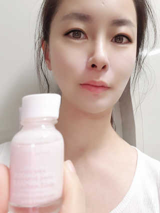 Lauren님이 올린 리뷰 사진 1