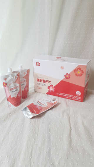 리미뷰님이 올린 리뷰 사진 1