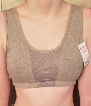 Jeni Thomas님이 올린 리뷰 사진 2