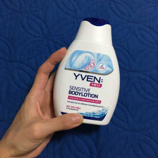 뀰밍님이 올린 리뷰 사진 1
