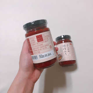 빠다님이 올린 리뷰 사진 2