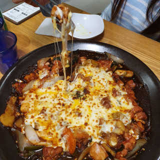 몽이언니님이 올린 리뷰 사진 3