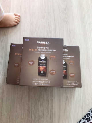 삥이님이 올린 리뷰 사진 2
