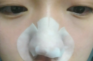 김아름님이 올린 리뷰 사진 3