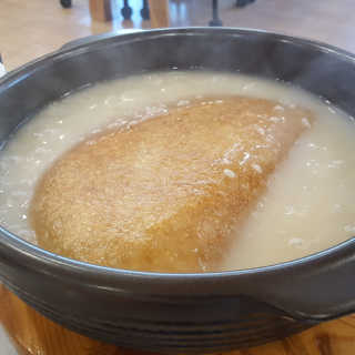 스마일님이 올린 리뷰 사진 3