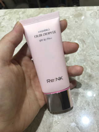 areunmmm님이 올린 리뷰 사진 1