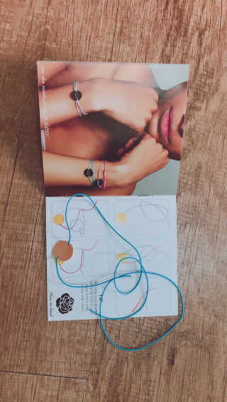이미옥님이 올린 리뷰 사진 3