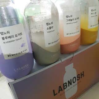리사님이 올린 리뷰 사진 1