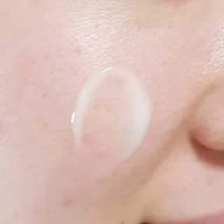 비니비니님이 올린 리뷰 사진 2