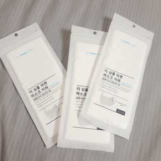 M_md님이 올린 리뷰 사진 2