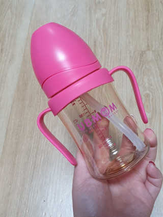 몽몽sz님이 올린 리뷰 사진 2