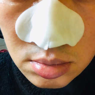 tastegood님이 올린 리뷰 사진 2