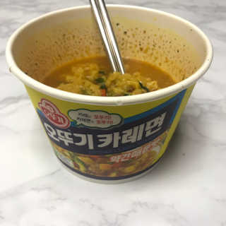 지안맘님이 올린 리뷰 사진 1