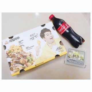 행복맘님이 올린 리뷰 사진 1