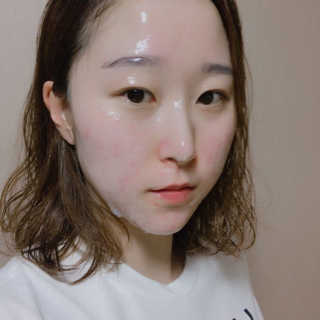 임혜빈님이 올린 리뷰 사진 2