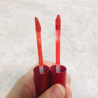 stellayen님이 올린 리뷰 사진 3