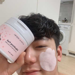 호텔룸929님이 올린 리뷰 사진 2