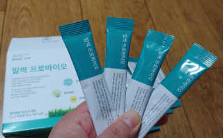 파랑새41님이 올린 리뷰 사진 1